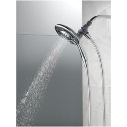 In2ition 1.75 GPM 2-in-1 Multi Function Shower Head and Hand Shower with 60" Hose - Limited Lifetime Warranty - slrwn2dfp204fo4oh6hh@2x.jpg