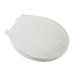 Round Closed-Front Toilet Seat and Lid - slrz2lxmq7rnzceb6ne2@2x.jpg