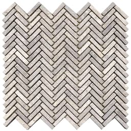 PARADISE ARROW GRIS (Make to order) - slsb6ynbk2glsqnubjwd@2x.jpg