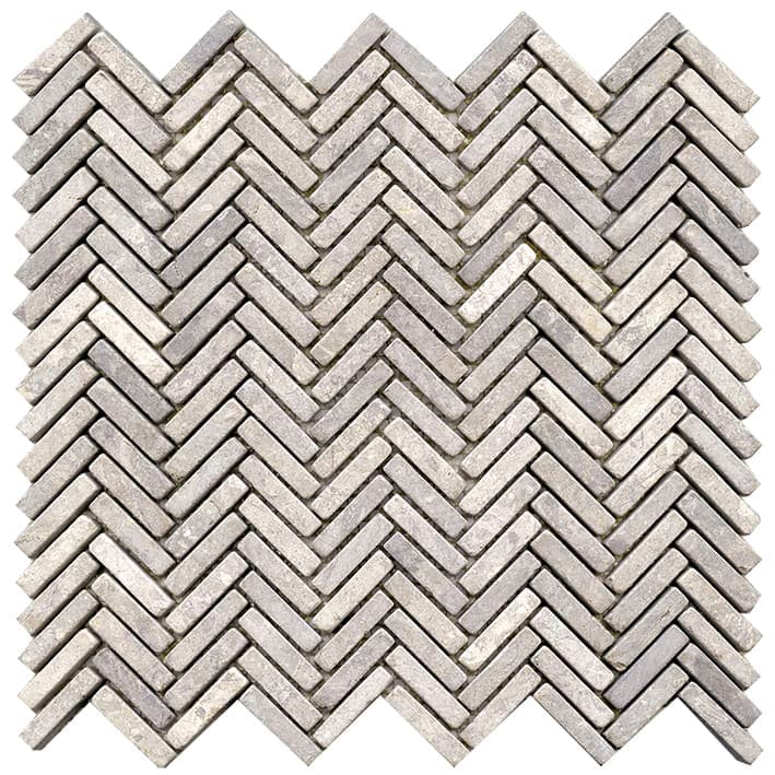 PARADISE ARROW GRIS (Make to order)