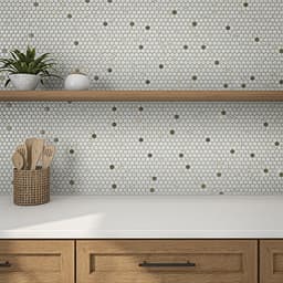 Uptown Glass Posh Chiffon Hexagon 1X1 Mixed - slsr9socbexbwfdn3tbj@2x.jpg