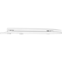 Elongated Closed-Front Toilet Seat with Soft Close and Easy Clean - slsxs45mwhncixho0cve@2x.jpg