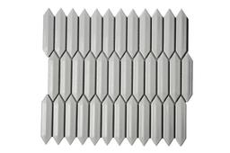 BG WHITE 3D PICKET 12X12 MOSAIC - sltm3gljuchkwrsp8fgg@2x.jpg