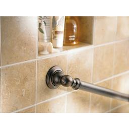 24"  x 1-1/4" Grab Bar from the Kingsley Collection - slvdw0iuty8bybz9wazy@2x.jpg