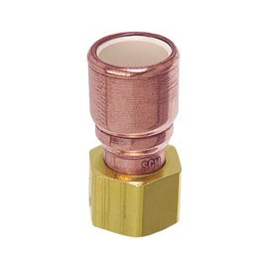 Short-N-Swivel™ Hot Side Straight Adapter - slviwkdzd4xujil51qli@2x.jpg