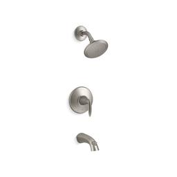 Alteo® Pressure Balanced Tub & Shower Trim, ADA, Vibrant Brushed Nickel - slvjm2zbuxqm9tog8tke@2x.jpg
