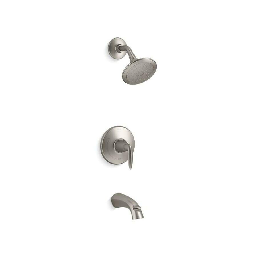 Alteo® Pressure Balanced Tub & Shower Trim, ADA, Vibrant Brushed Nickel - slvjm2zbuxqm9tog8tke@2x.jpg