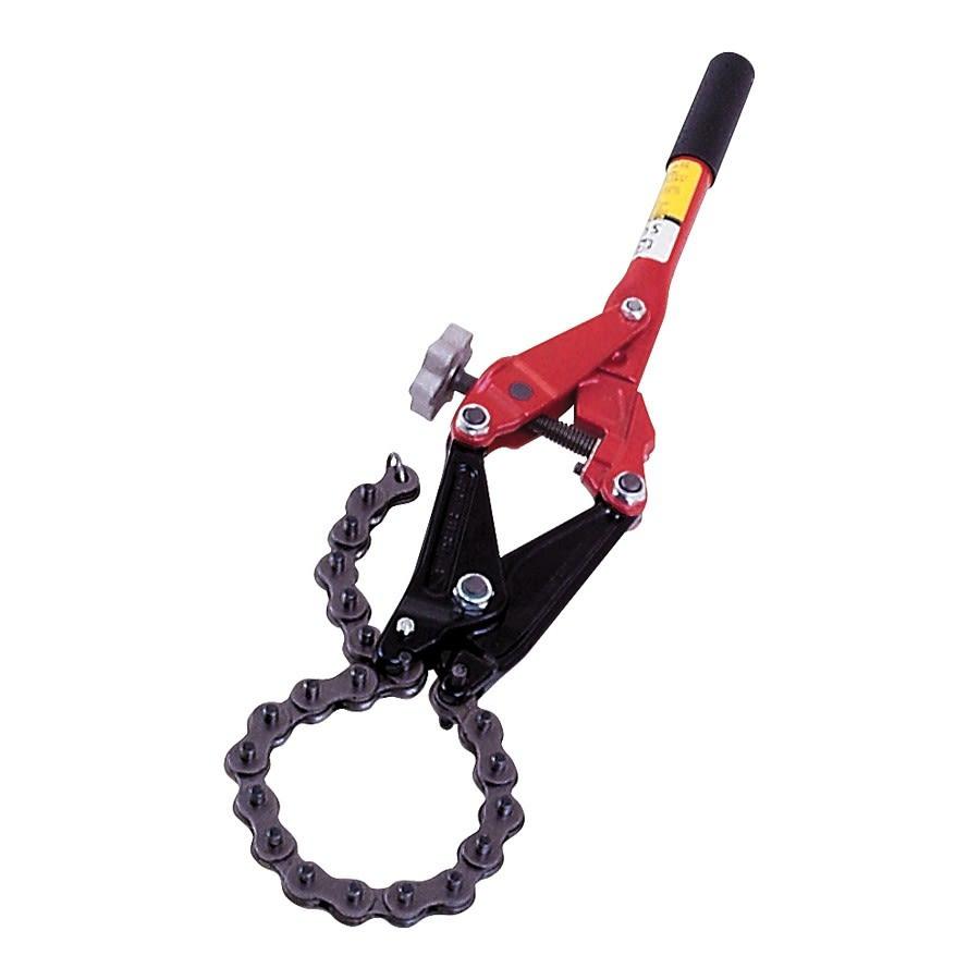 External Pipe Cutter, 1-1/2 to 6 in Capacity - slwas2cnkcuxmico7zye@2x.jpg