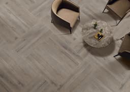 Sweden Natural - slwgxaevhtz2uy9b1f7l@2x.jpg