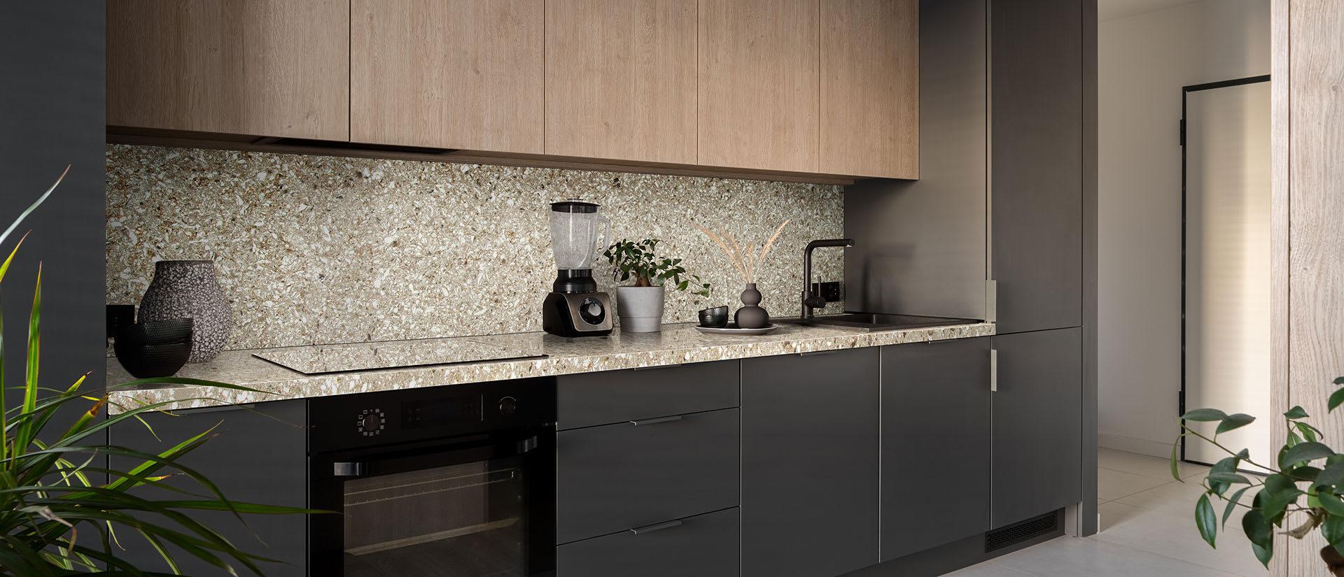 Chakra Beige - slwhxyxqwv2ymru56csf@2x.jpg