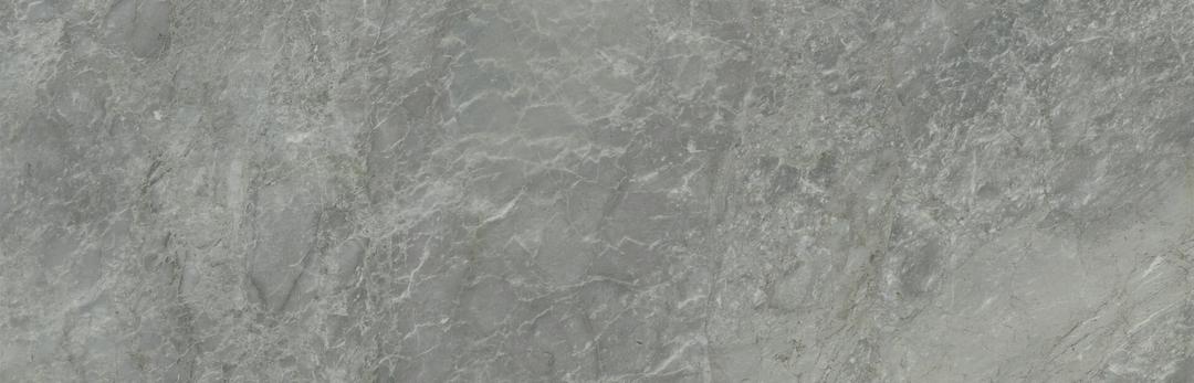 Silverdrop - slwll9rxrpnkeo2our26@2x.jpg