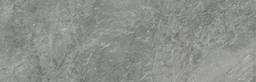 Silverdrop - slwll9rxrpnkeo2our26@2x.jpg