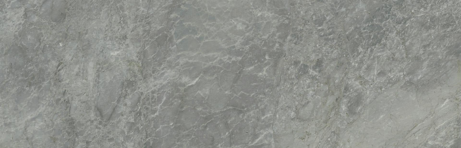 Silverdrop - slwll9rxrpnkeo2our26@2x.jpg