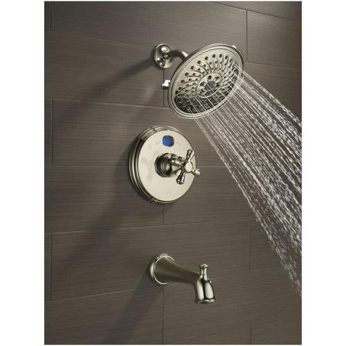 Round Shower Arm Flange - slwungd1ocovf4eelid4_x500.jpg