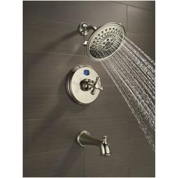 Round Shower Arm Flange - slwungd1ocovf4eelid4_x500.jpg