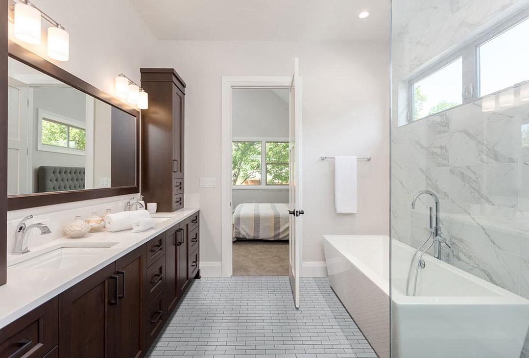 Retro Brick Bianco White Tile - slxknfho6ky9ugchnxy6@2x.jpg