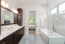 Retro Brick Bianco White Tile - slxknfho6ky9ugchnxy6@2x.jpg