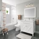 Spiers 1.2 GPM Single Hole Bathroom Faucet with Pop-Up Drain Assembly - slxxqzvfmjibuq6gn99i@2x.jpg