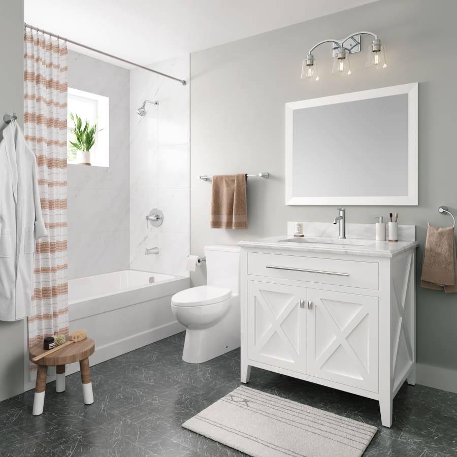 Spiers 1.2 GPM Single Hole Bathroom Faucet with Pop-Up Drain Assembly - slxxqzvfmjibuq6gn99i@2x.jpg