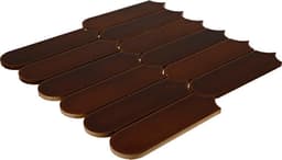 Artefino Vintage Jasper Pencil 1X6 Glossy - sm1syd9fnanitjiwbpsk@2x.jpg