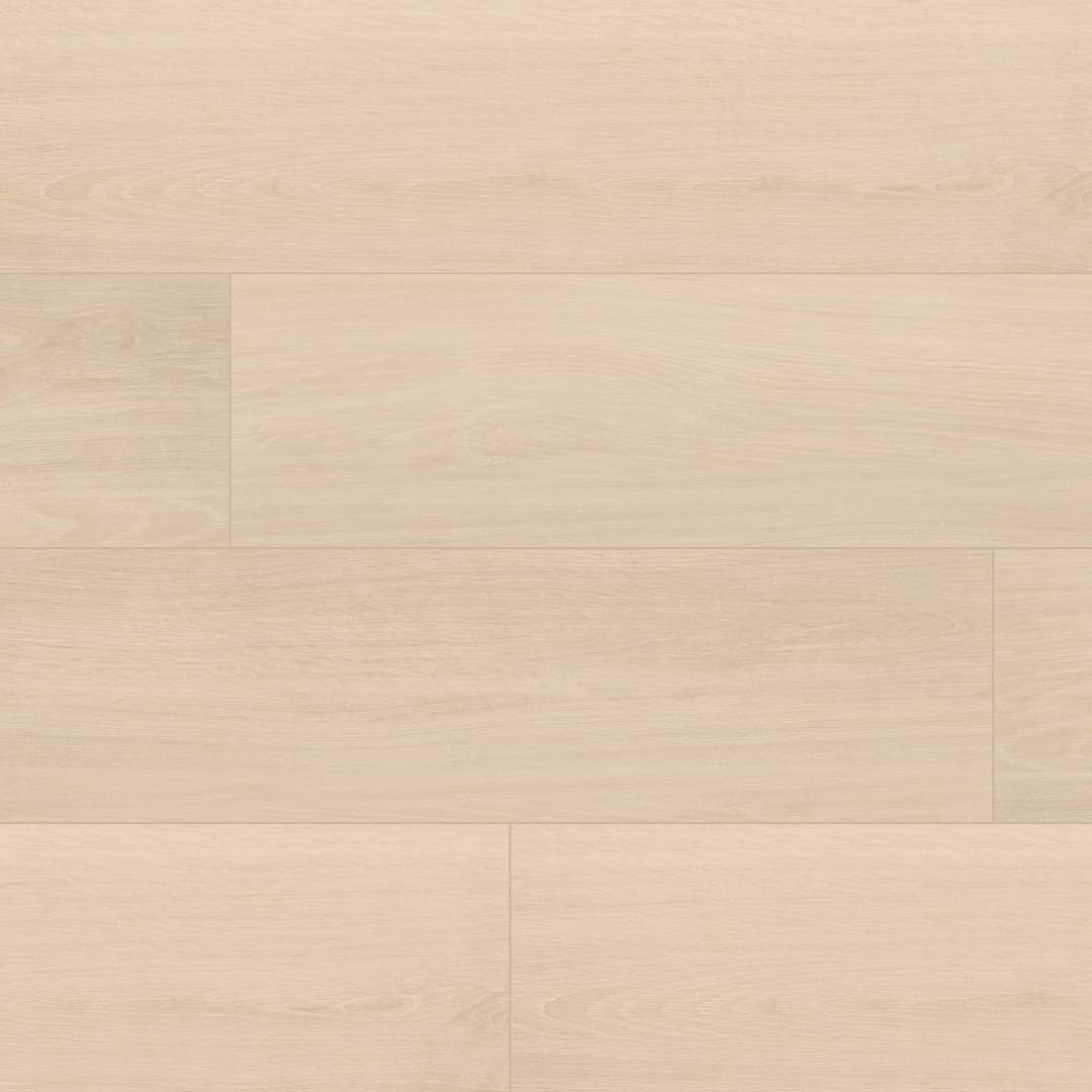 Placero Maple - sm29pvinhnb5pu4g8umh@2x.jpg