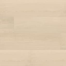 Placero Maple - sm29pvinhnb5pu4g8umh@2x.jpg