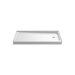 Ensemble™ Shower Tray/Base, Solid Surface, White - sm2jtbbknkxtrpl3poml@2x.jpg