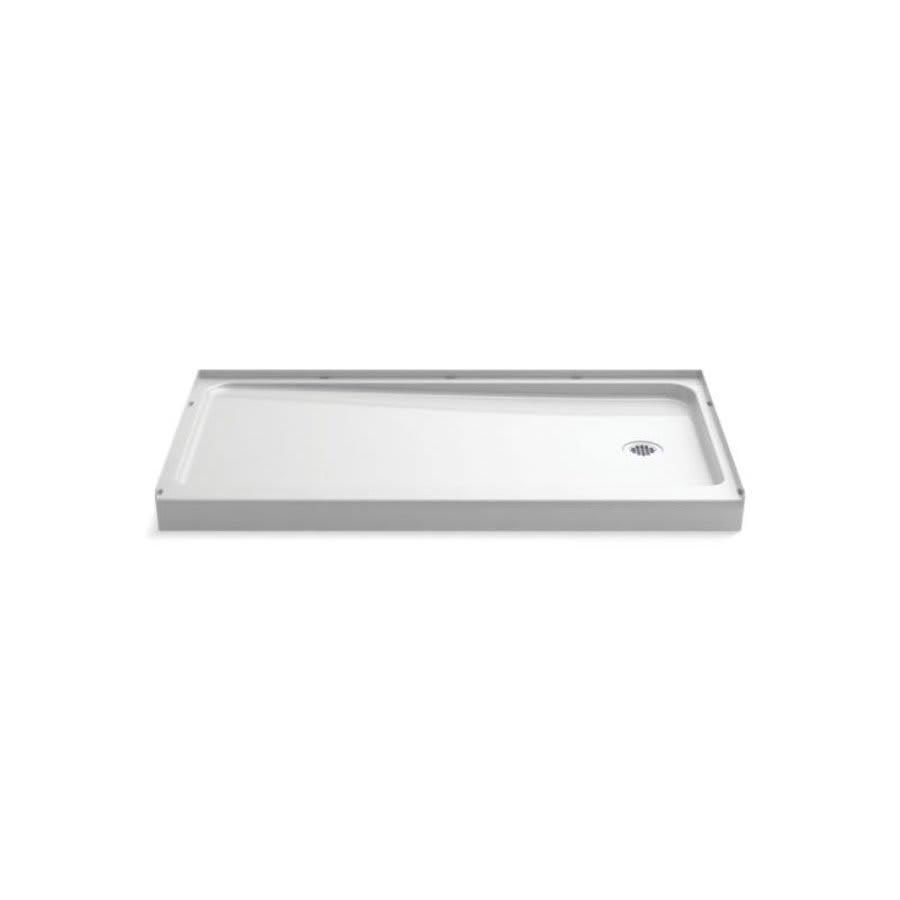 Ensemble™ Shower Tray/Base, Solid Surface, White - sm2jtbbknkxtrpl3poml@2x.jpg