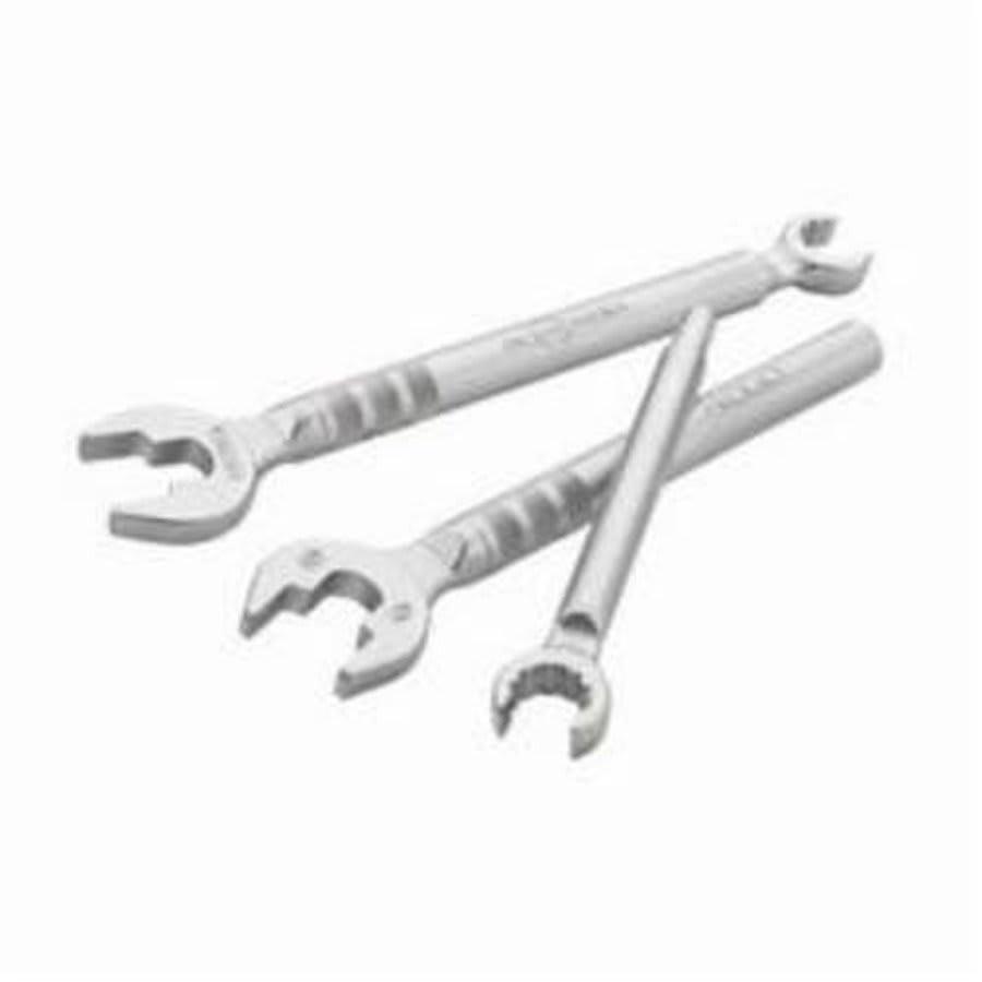 ONE STOP WRENCH™ Plumber Wrench, 12 in OAL - sm3ju4u2mx7szxdpdkfy@2x.jpg