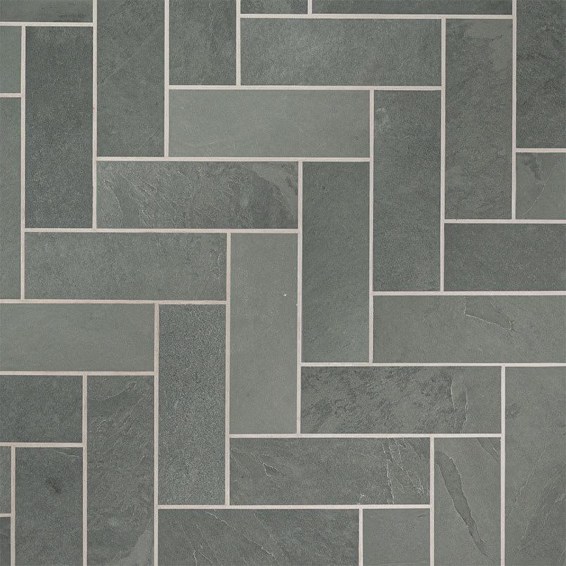 Montauk Blue Subway Tile - sm3z19ooenm7eonlo3d3@2x.jpg
