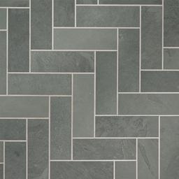Montauk Blue Subway Tile - sm3z19ooenm7eonlo3d3@2x.jpg