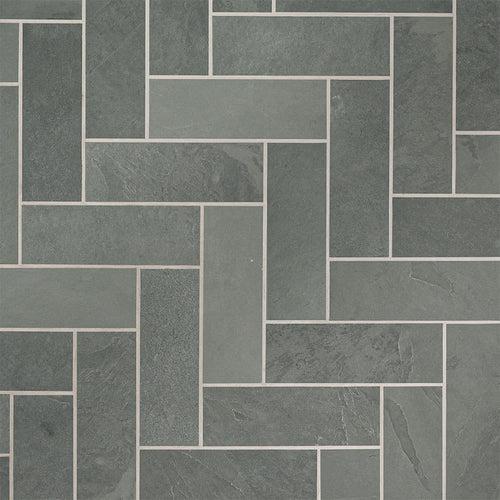 Montauk Blue Subway Tile - sm3z19ooenm7eonlo3d3_x500.jpg