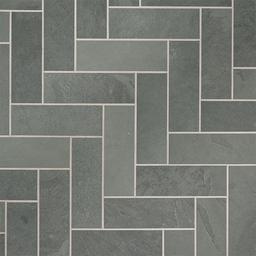 Montauk Blue Subway Tile - sm3z19ooenm7eonlo3d3_x500.jpg