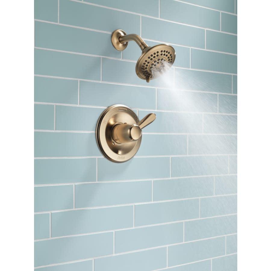Lahara Monitor 14 Series Single Function Pressure Balanced Shower Only - Less Rough-In Valve - sm4yzxfasrnk4qexy3ri@2x.jpg