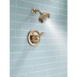 Lahara Monitor 14 Series Single Function Pressure Balanced Shower Only - Less Rough-In Valve - sm4yzxfasrnk4qexy3ri_x500.jpg