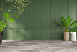 Carolina Timber II Gray - sm6bduh9ero4hwur77e2_x500.jpg