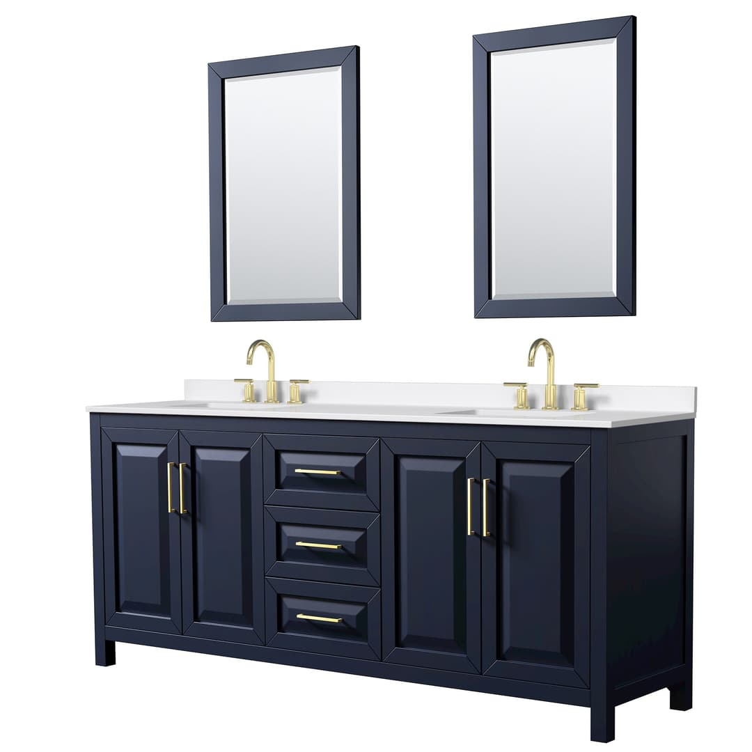 Daria Double Bathroom Vanity - 80W x 35.75H x 22D - sm6ys7reqz4z9wrpaukr@2x.jpg