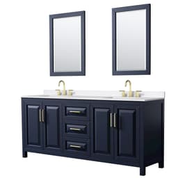 Daria Double Bathroom Vanity - 80W x 35.75H x 22D - sm6ys7reqz4z9wrpaukr@2x.jpg