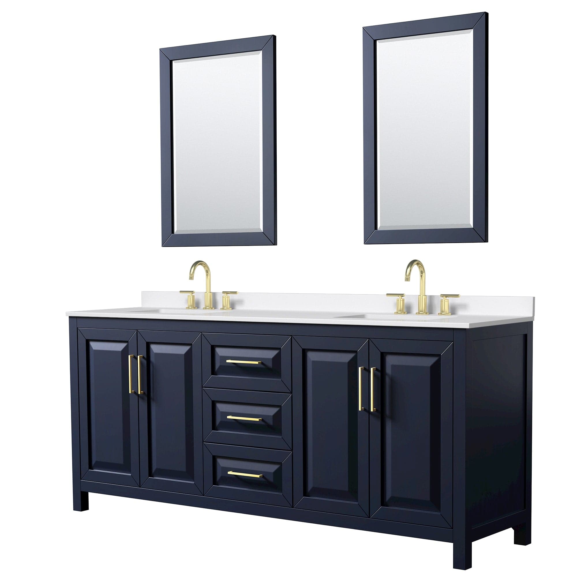 Daria Double Bathroom Vanity - 80W x 35.75H x 22D - sm6ys7reqz4z9wrpaukr@2x.jpg