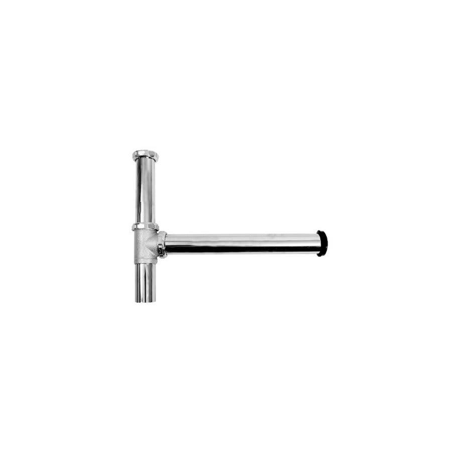 Disposer Kit, 1-1/2, 13 in L, Chrome - sm7ktzkmaz1btundxwsv@2x.jpg