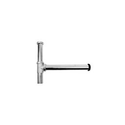 Disposer Kit, 1-1/2, 13 in L, Chrome - sm7ktzkmaz1btundxwsv@2x.jpg