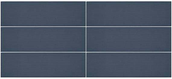 Stencil Indigo Rectangle, Linear 4X12 Matte - sm7vbdpgm8vzn4meokjj@2x.jpg