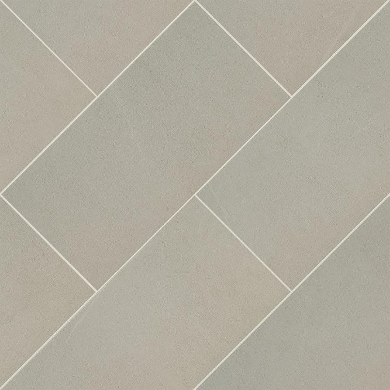 Traktion Maven Talc - sm7zibcmzosilyufo6vu@2x.jpg