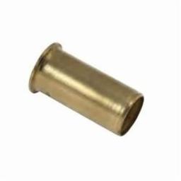 Insert, 1/2 in, Tube, Brass, Rough Brass, Domestic - sm8voyo4i2td9avuwjlc@2x.jpg