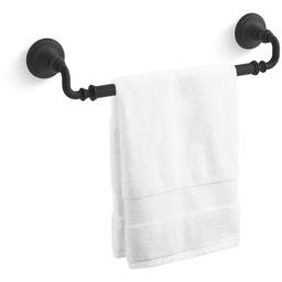 Artifacts 18" Towel Bar - smb6rlgjnlgi65snwsz4@2x.jpg