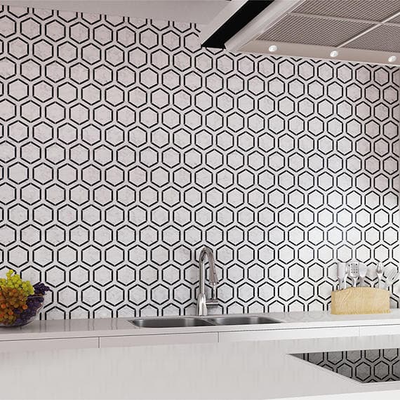 Marble Black/White Hexagon 6X6 Polished - smbqfszgyuqxbn84n9ha@2x.jpg
