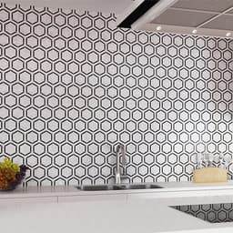 Marble Black/White Hexagon 6X6 Polished - smbqfszgyuqxbn84n9ha@2x.jpg