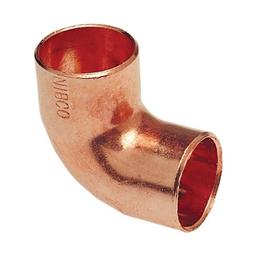 90 deg Elbow, 3/8 in, C, Cleaned & Bagged Copper - smc3th7ll22ckgnnxz2w_x500.jpg