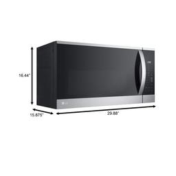 30"W 1.8Cuft Over The Range Mw - smcdc6mgf7oqnv4gpa82@2x.jpg