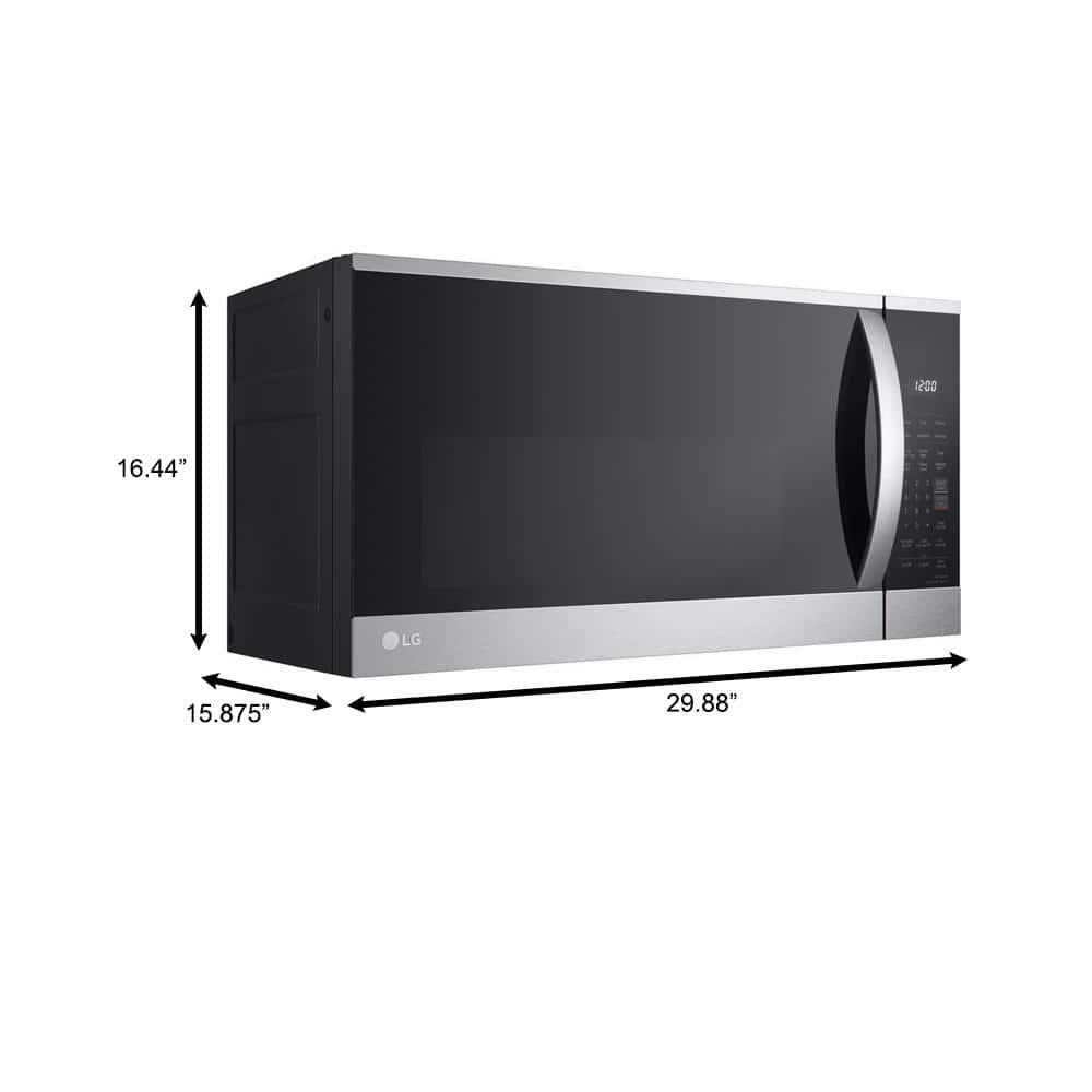 30"W 1.8Cuft Over The Range Mw - smcdc6mgf7oqnv4gpa82@2x.jpg